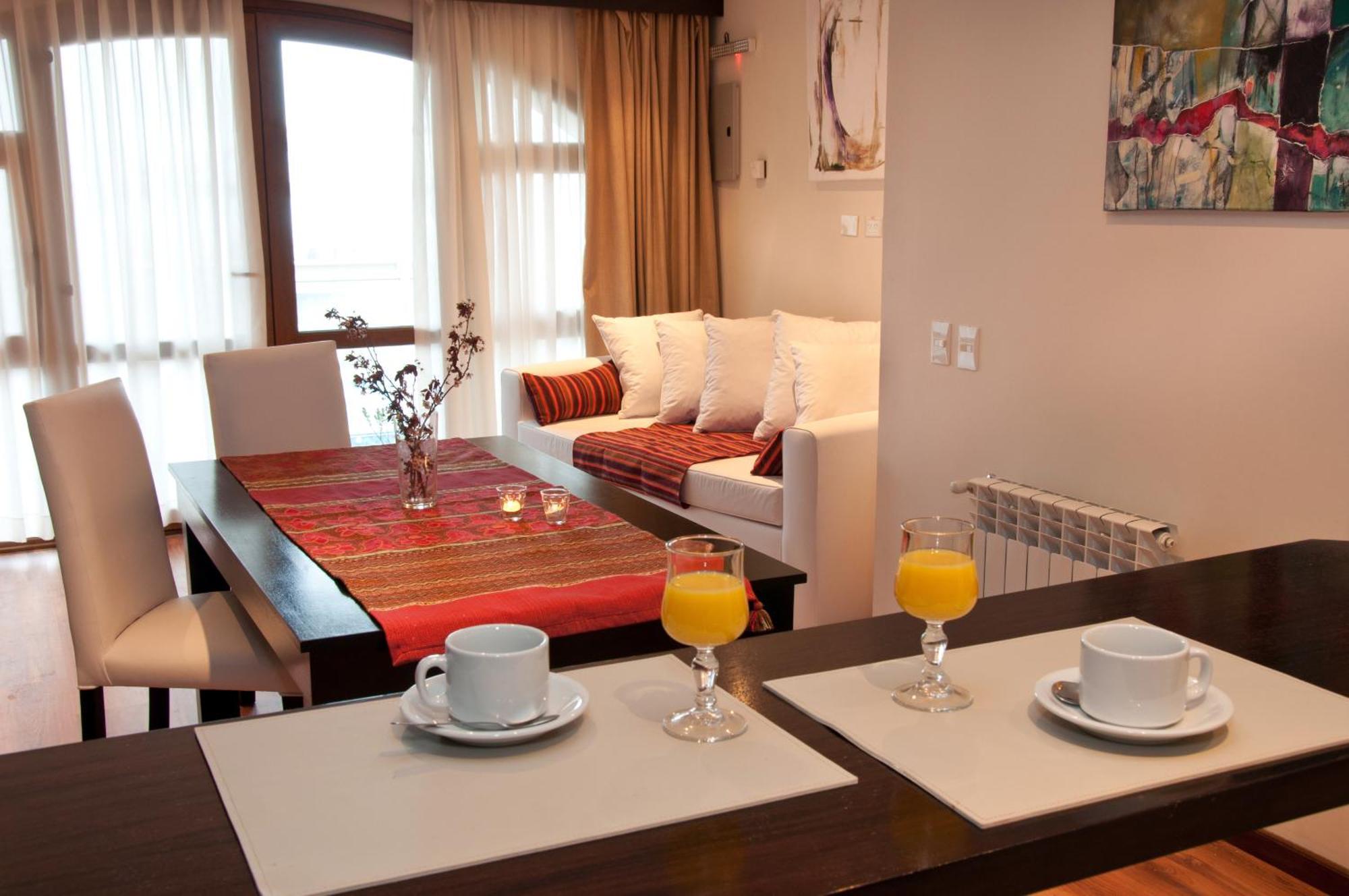 Monasterio Hotel Boutique Сан-Карлос-де-Барілоче Екстер'єр фото